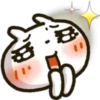 🍒ꞏEmoticon dulceꞏ🍒 21
