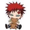 Chibi 18