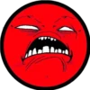 ¡Áni