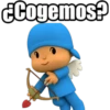 ECogemos?