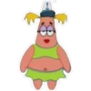 Patricio Estrella 17