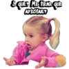 #8 memes variados 25