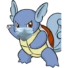 Pokemones con mascarillas 26