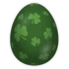 Easter eggs 23
