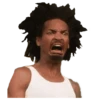 Memes 16