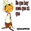 Cantinflas animado 19