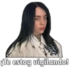 Tóxicas 21
