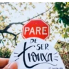 PARE
DE
SER
rouxa=
bere pa