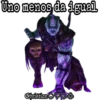 Mortal Kombat 21
