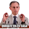 López Gatell 9