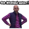 #8 memes variados 26
