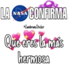 La NASA Confirma... 23
