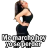 Selena Quintanilla 23