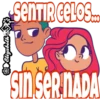❥Frases para mi crush vol.1 22