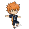Chibi 19
