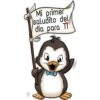 Buen día 10