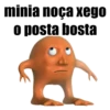 Laranjo 9 26