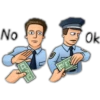 No
O
Ok