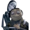 wwwww.