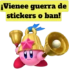 Kirby 17