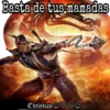Mortal Kombat 22