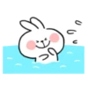 Spoiled Rabbit 4 14