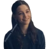You 23