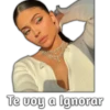 Tóxicas 23