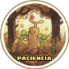 PACIENCIA