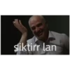 dizi film replik 2 21