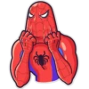 Spiderman (T.G) 21