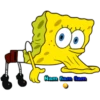 Nam nam fiam