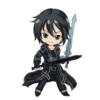 Chibi 20