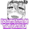 ❥Frases para mi crush vol.1 23