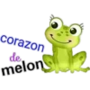 Buen día 11