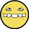 YOBA FACE 23