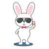 Easter eggs 24