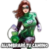 Tus Fantasías (By Rudy) 24