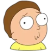 Rick and Morty 16