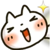 🍒ꞏEmoticon dulceꞏ🍒 25