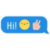 Hi!