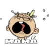 MÁMÁ