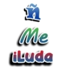 Me
iLuda