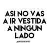 Tóxicos *Oficial* 21