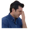 Memes 17