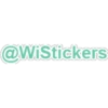 @WiStickers