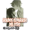 ❥Frases para mi crush vol.1 24