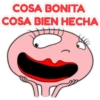 Bichos Raros 27