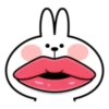 Spoiled Rabbit 25