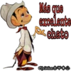 Cantinflas animado 22
